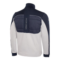 Douglas Half Zip Insula