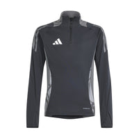 Tiro 24 Junior Competition Training Top