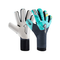 Nkam Semi Onana GK Gloves - Junior