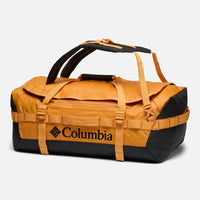 Landroamer 60L Duffel Bag