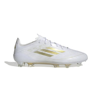 F50 Elite FG/AG Football Boots