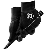 Wintersof Mens Golf Gloves (Pair)