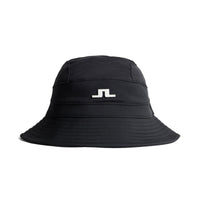 Hemming Bucket Golf Cap