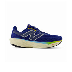 Grens shops s new balance