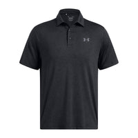 UA Playoff 3.0 Eagle Swoop Polo