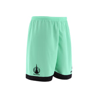 Falkirk 24/25 GK Kids Shorts