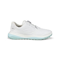 Golf LT 1 Boa Womens Golf Shoes