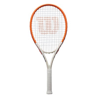 Roland Garros Elite Tennis Racket