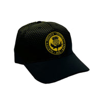 Partick Thistle Gradiant Cap