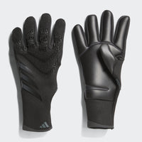 Predator Pro Goalkeeper Gloves