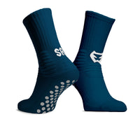 SAK Grip Socks