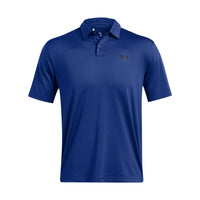 UA T2G Polo