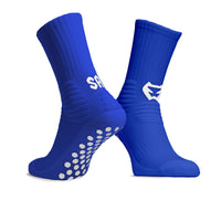 SAK Grip Socks