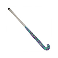 TS800 Hockey Stick Jnr