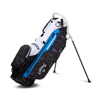 Ai Smoke Fairway C HD Stand Bag