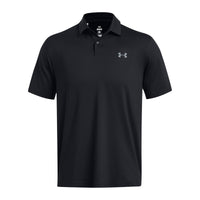 UA T2G Polo