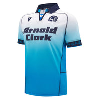 Scotland 24/25 Away Rugby Shirt