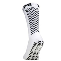 Venm Grip 2.0+ Performance Grip Socks