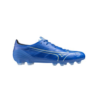 Mizuno Alpha Pro FG/AG Football Boots