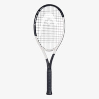 Speed Elite 2024 Tennis Racket