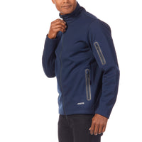 Essential Softshell Jacket