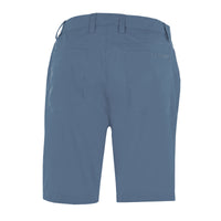Percy Shorts