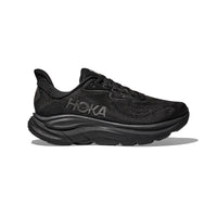 Clifton 10 Womens Running Shoes