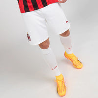 AC Milan 24/25 Home Socks