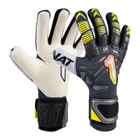 The Boss Stellar Alpha GK Gloves