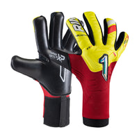 Nkam Semi Onana GK Gloves