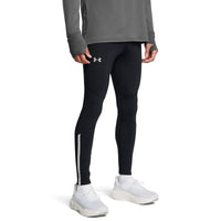 UA Launch Elite CW Tights