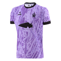 Falkirk 24/25 GK Shirt