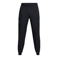 UA Unstoppable Joggers