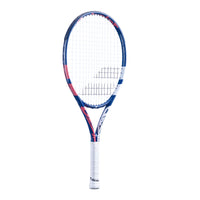 Babolat Drive Junior 25 Girl Tennis Racket