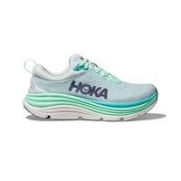 Gaviota 5 Womens Running Shoes