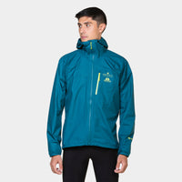 Tech Gore-Tex Mercurial Running Jacket