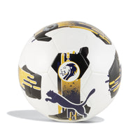 SPFL 24/25 Orbita 6 MS Replica Football