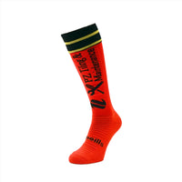 Partick Thistle 24/25 Home Football Socks