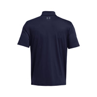 UA T2G Polo