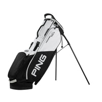 Hoofer Lite Tour Stand Bag