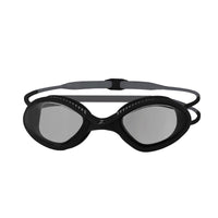 Tiger Regular Fit Swimming Goggles