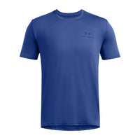 UA Vanish Energy SS T-Shirt