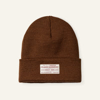 Ballard Watch Cap