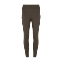 Women's Infinity Leggings