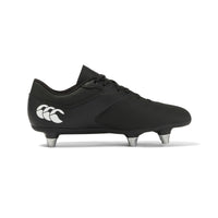 Phoenix Raze SG Jnr Rugby Boots