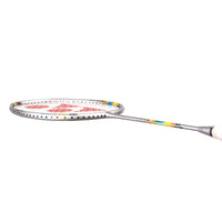 Nanoflare 700 Play Badminton Racket