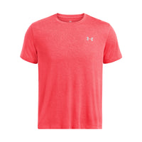 UA Launch Camo T-Shirt