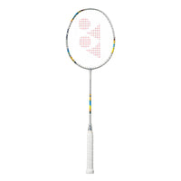 Nanoflare 700 Play Badminton Racket