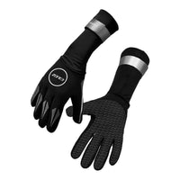 Neoprene Swim Gloves