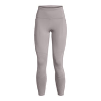 UA Launch Elite CW Tights Womens